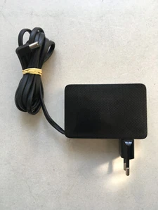 Samsung A5919_KPNL Netzteil - Photo 1/4