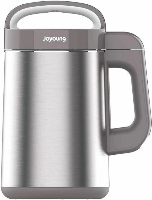 Joyoung DJ12U-A903SG Fully Automatic Soy Milk Maker