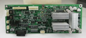MSC Minilab Agfa 50A MD2 P5A 96985 P3 96987 PCB Circuit Board - USED E50N - Picture 1 of 4