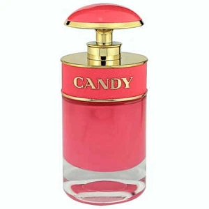 Prada Candy Gloss Eau de Toilette 30 ml - Imagen 1 de 1