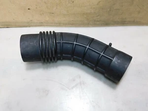 TUBO DE AIRE FIAT BRAVO MAREA 2.0 GASOLINA (95-02) (del conducto de aire al filtro de aire) - Imagen 1 de 5