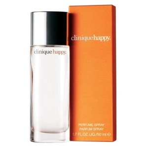 Las mejores ofertas en Clinique Happy Eau de parfum para mujeres | eBay