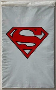 The Adventures of Superman 500 Collector's Set 1st App Steel DC Comics Sealed - Picture 1 of 3
