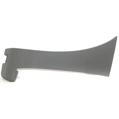 For Chevy Avalanche 1500/2500 Fender Trim 2002 Driver Side Front Lower GM1292111 - Image 1 of 4