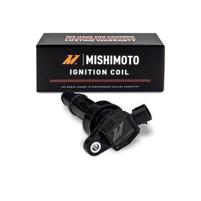Ignition Coil for 2012-2015 Kia Rio - Image 1 of 4