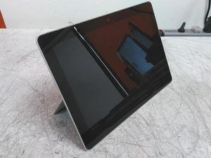 Microsoft Surface Go 1824 Tablet Intel Pentium 4415Y 1.6GHz 8GB 128GB senza alimentatore  - Foto 1 di 11