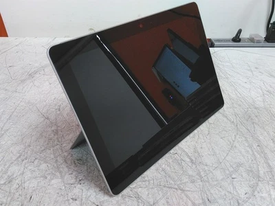 Планшет Microsoft Surface Go 1824 Intel Pentium 4415Y 1,6 ГГц 8 ГБ 128 ГБ без блока питания  - Изображение 1 из 4