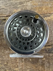 Hardy Marquis Reel #5 - Brand New ON SALE - Picture 1 of 5