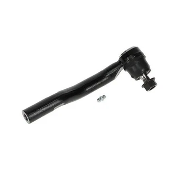 Original ACDelco para Pontiac G3 2009 2010 extremo de barra de dirección lado del conductor, exterior Foto 1 de 4