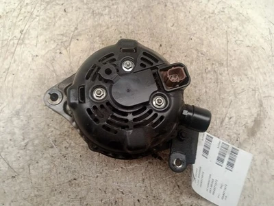 Alternador 2012 Accord Sku#4271072 Foto 1 de 4