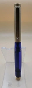 Pelikan Level 18c 750 Spitze Füller Füllfederhalter WNF148 - Bild 1 von 8