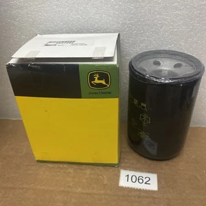 John Deere Original Equipment Filter - RE27284 - Bild 1 von 4