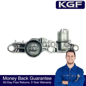 KGF Eccentric Shaft Sensor Fits BMW 3 Series 2001-2012 1 Series 2004-2013 #2 - Picture 1 of 2