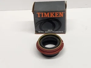 Timken Transmission Output Seal (Dodge Ram) *NEW - Picture 1 of 2