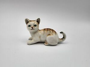 Duncan Royale cat figurine