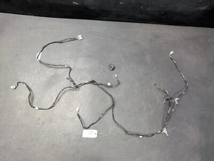 Roof Headliner Wiring Harness 2018 Dodge Challenger 68312573AA 2019 - Picture 1 of 12
