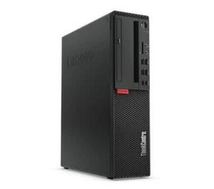 Ordenador Lenovo Thinkcentre M710 SFF i5-7Gen 8/16/32GB /256/512/1024GB SSD CERTIFICADO DE AUTENTICIDAD - Imagen 1 de 6