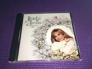 Kathie Lee Gifford It's Christmas Time (CD) - Picture 1 of 5