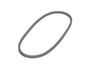Multi Rib Belt 92YMCF16 for Pickup 4Runner Corolla Celica Corona Starlet 1980 - Picture 1 of 1