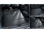 New Jdm Subaru Crosstrek Gu Cargo Tray Mat Resin Tray Shape Genuine Oem