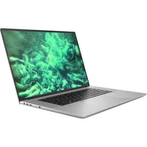 HP ZBOOK STUDIO 16 G10 16" LCD Intel i7-13700H 16GB 1TB SSD RTX A1000 (6GB) W11P - Picture 1 of 1