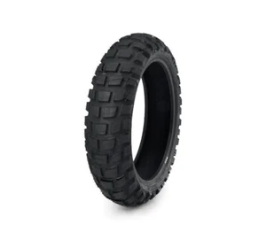 Neumáticos traseros Harley-Davidson Pan America Michelin Anakee Wild OffRoad 170/60R17 - Imagen 1 de 1