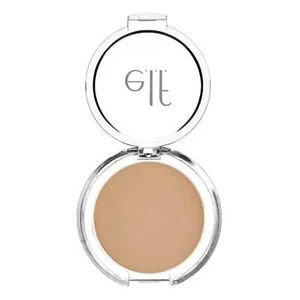 e.l.f. Prime & Stay Finishing Powder Light/Medium Matte Vegan Cruelty-Free elf - Picture 1 of 1