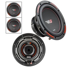 cerwin vega 2000 series