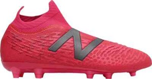 botin new balance