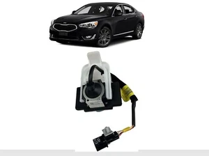 OEM 95760E8000 Rear Backup View Reverse Camera for Kia Cadenza 2014-2016 - Picture 1 of 4