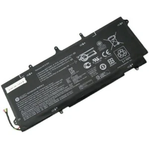 Batteria originale BL06XL per HP EliteBook Folio 1040 G0 G1 HSTNN-IB5D HSTNN-DB5D - Foto 1 di 4