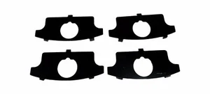 Raybestos DS8048 Disc Brake Pad Shim Axle Set D54 D233 D275 D279 D322 D383 D408 - Picture 1 of 1