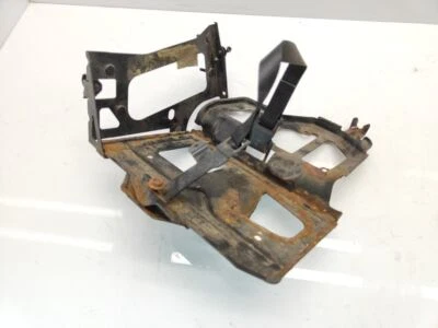 2007 Fiat Bravo MK2 1.9 Multijet 110kW Diesel Battery Holder - Image 1 of 4