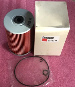 Fleetguard LF-3388 Filterelement - Bild 1 von 4