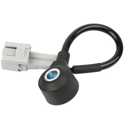 Front Detonation Knock Sensor For 2003-2005 Subaru Legacy Outback Baja Impreza - Изображение 1 из 4