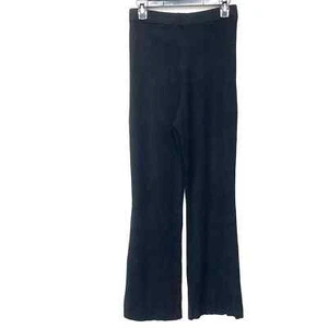 NEW REVOLVE AFRM knit flare pants - Picture 1 of 6