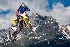 Sport-/Action-Fotoshooting-Gutschein ! Köln+Umgebung ! Weihnachtsgeschenk ! - Picture 1 of 6