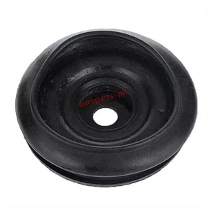 Rear Differential Mount Stopper Bushing Fit For CRV 02-11 50713-SH9-010 Q - Imagen 1 de 3