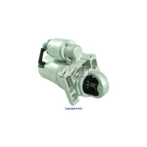 Starter 6942N - Picture 1 of 1