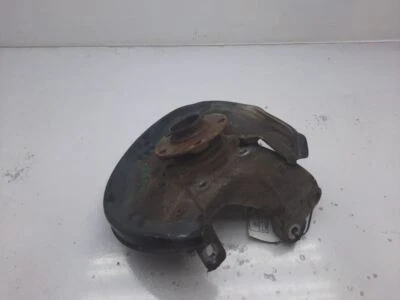 Nudillo/tubo trasero pasajero AWD Quattro se adapta a 05-11 AUDI A6 Foto 1 de 4