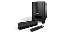 Bose Home Theater Systems for sale | eBay