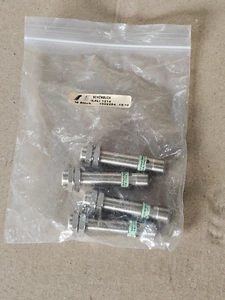 Schonbuch Electronic IKLI 1214 Sensor (4 Pieces) NEW - Picture 1 of 6