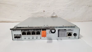 Moduł kontrolera Dell PowerVault MD32 E02M E02M002 - Zdjęcie 1 z 10