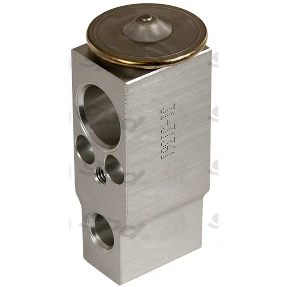 Kit de servicio del sistema para Toyota Highlander 2009-2013 GLOBAL PARTS Foto 1 de 1