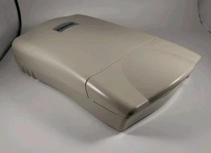 Pacific Image Electronics PrimeFilm 1800U Scanner for 35mm Film/Slides - Picture 1 of 6