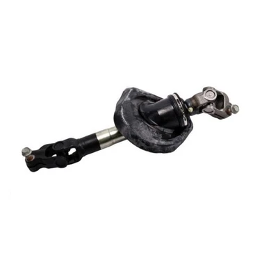 Genuine ACDelco For Saturn Vue 2008-2010 Steering Shaft Set | Regular Grade Type - Image 1 of 4