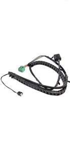 Power Sliding Door Wiring Right Fit for Town&Country Grand Caravan 68043222AB - Picture 1 of 8