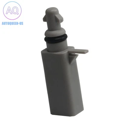 1x Sensor de temperatura de aceite fluido de transmisión automática para Ford E-350 Super Duty Foto 1 de 4