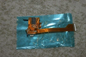 5 New AMI Rowe Rockola Jukebox Philips CDM12 CDPro Player Optical Laser assbly - Picture 1 of 3