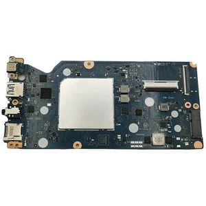 Placa base Acer Chromebook C723-TCO NB.KKB11.004 - Imagen 1 de 2